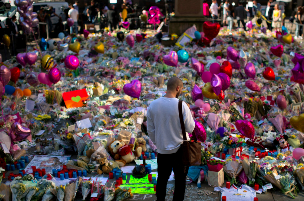 manchester-ap-photo.png