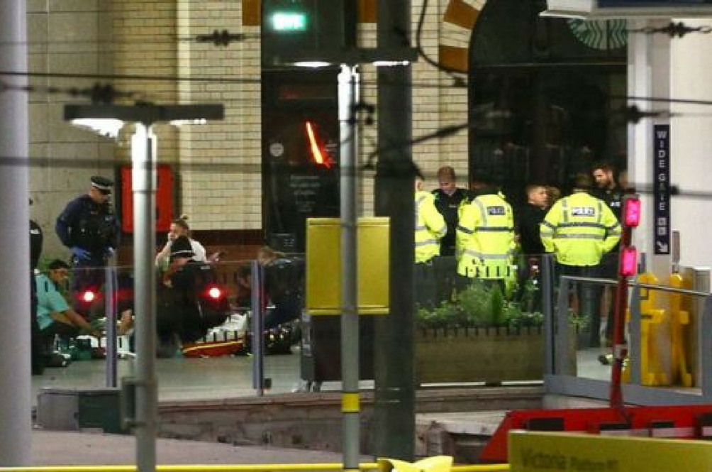 manchester-bombing.png
