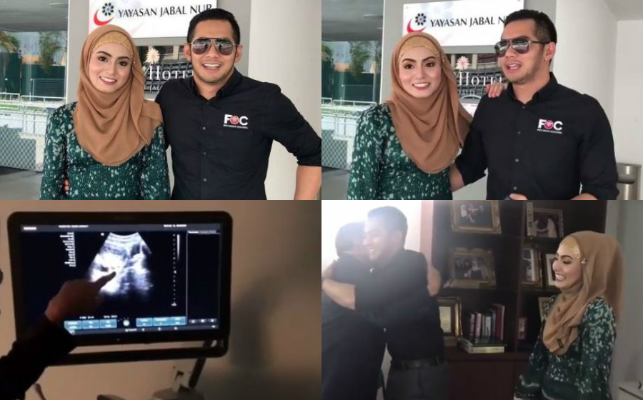 mawar-hamil-fizo-happy.jpg