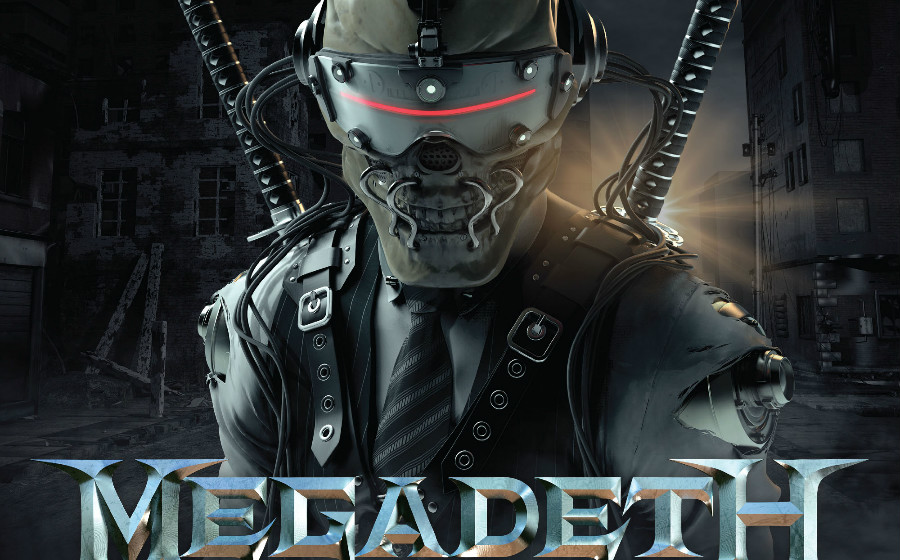 megadeth-live-in-malaysia.jpg