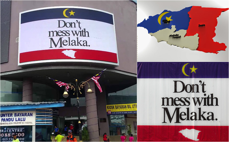 melaka-header.jpg