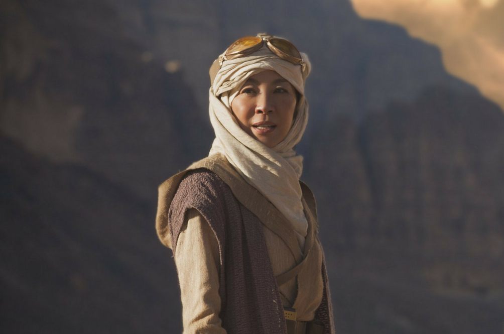 michelle-yeoh-star-trek-discovery.png