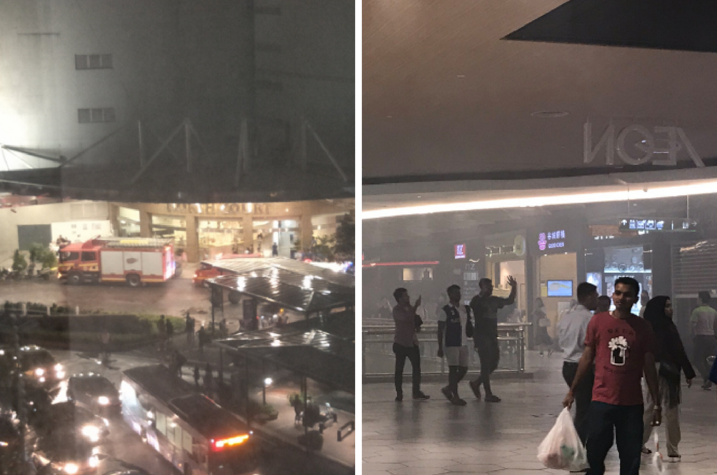 midvalley.png