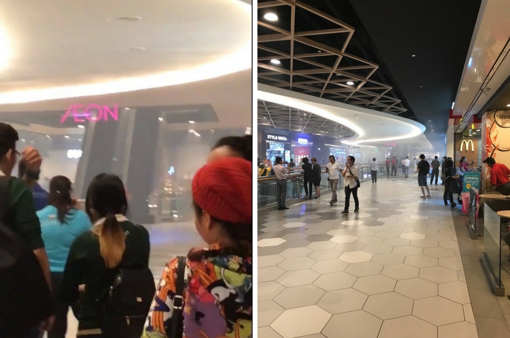 midvalley1.jpg