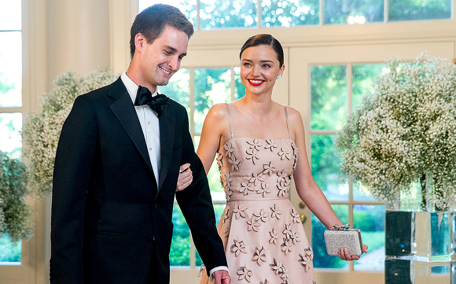 miranda-evan-header.jpg