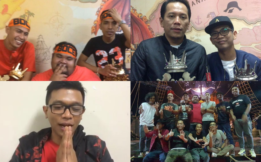 mlm2017-perkara-orang-tak-tahu.jpg