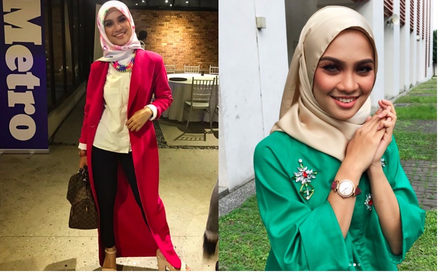nabilamotivasi.jpg