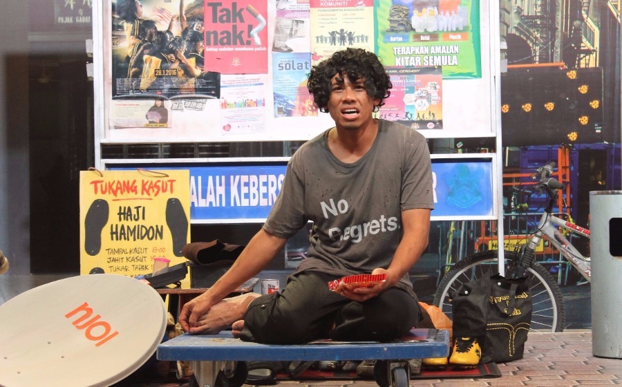 nabilbasstop_1.jpg