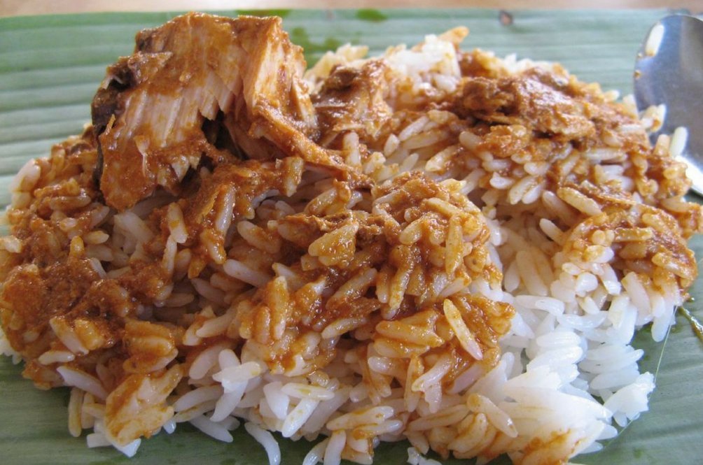 nasi-dagang-wikipedia.png