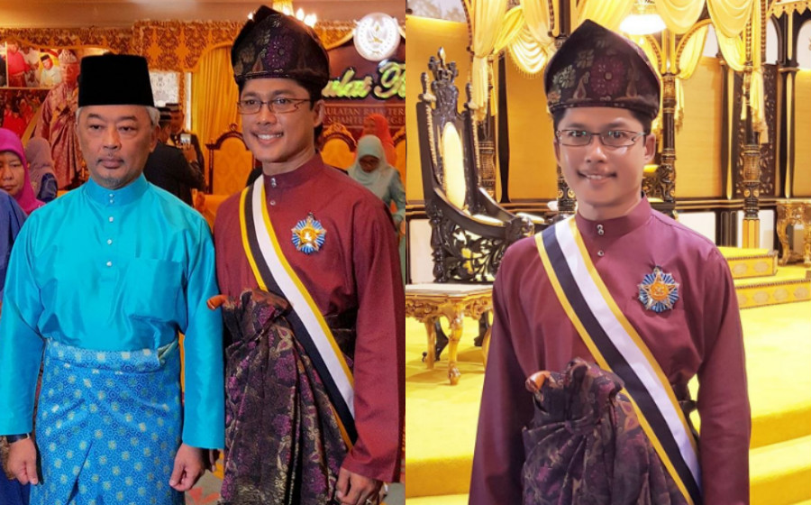 nassier-wahab-bergelar-datuk.jpg