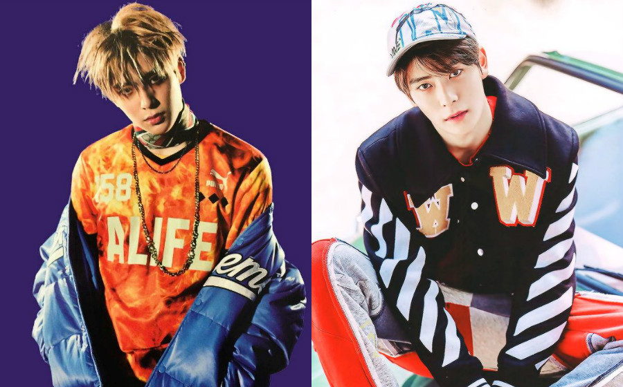 nct-127-jaehyun.jpg