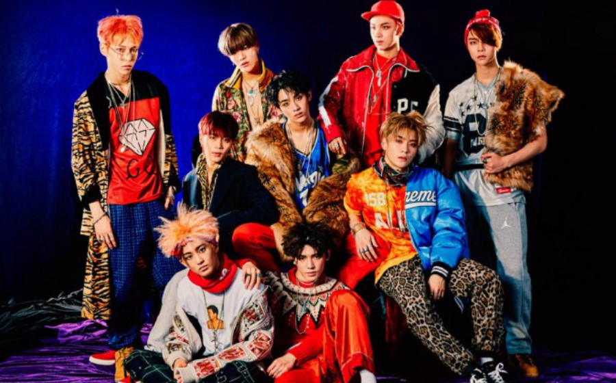 nct.jpg