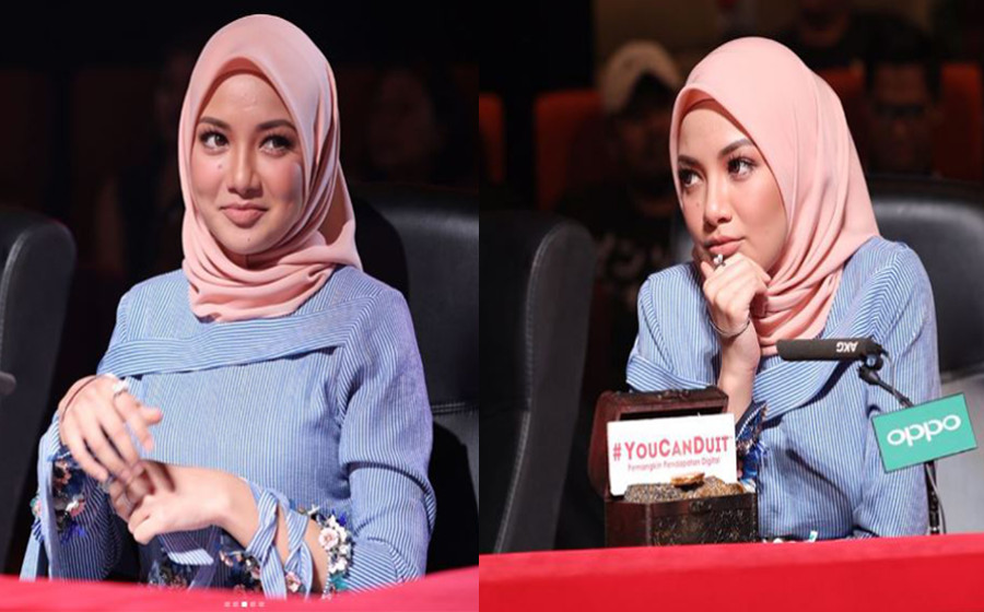 neelofa-abpbh-3-0.jpg