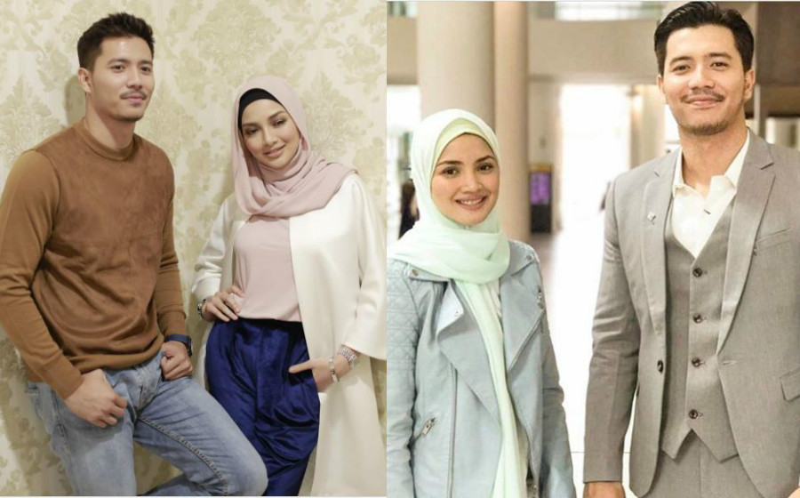 neelofavsfazura2.jpg
