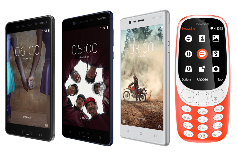 new-nokia-phones.png