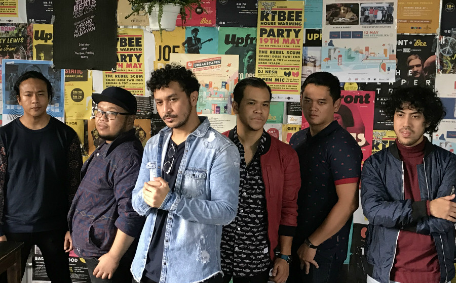 nidji-rakam-semula-hancur-aku.jpg