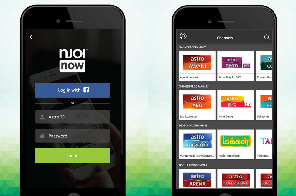 njoi-now_1.png