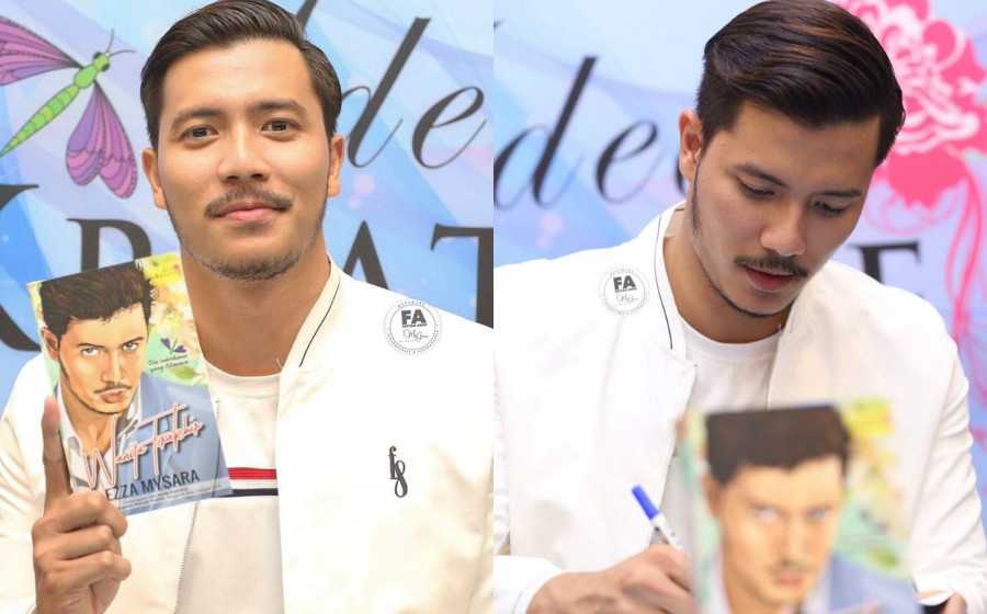 novel-fattah-amin.jpg