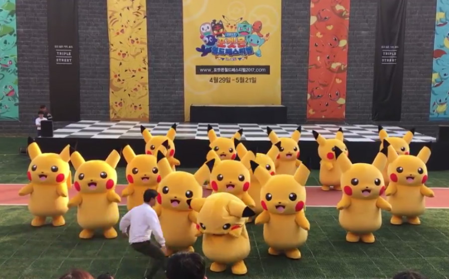 pika-header.jpg