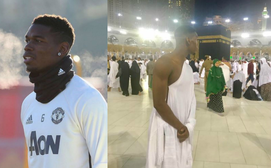 pogba-header.jpg