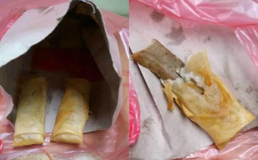 popia-kopok-header.jpg