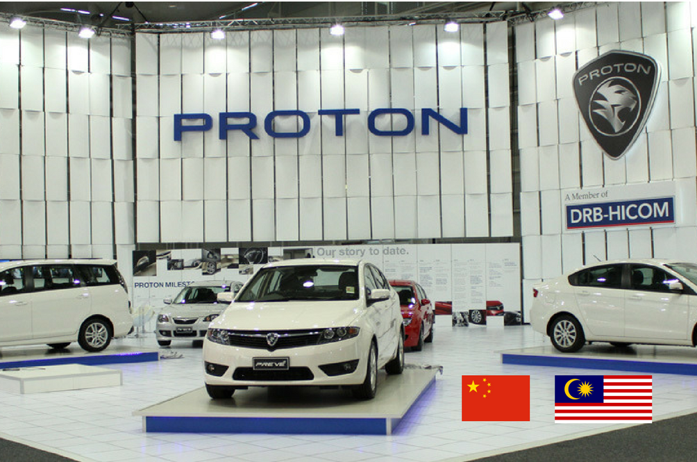 proton.png