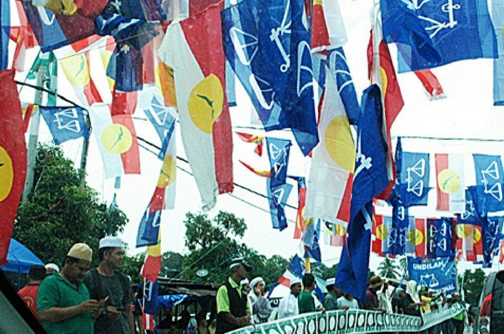 pru14-(1).jpg