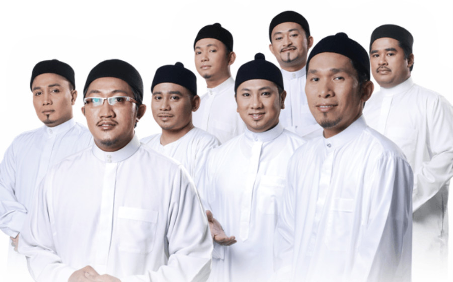 rabbaniggv4.png