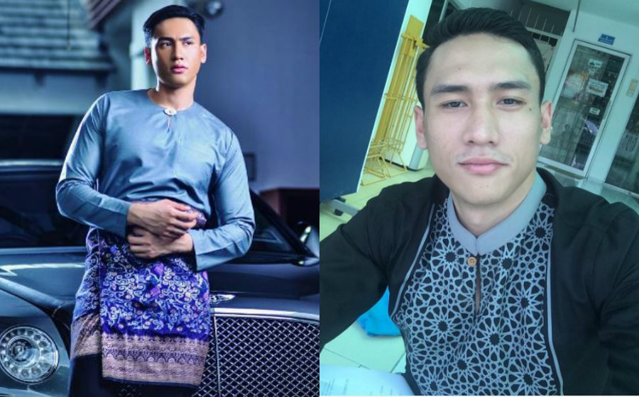raja-afiq-kontroversi-tak-jejas-kerjaya.jpg