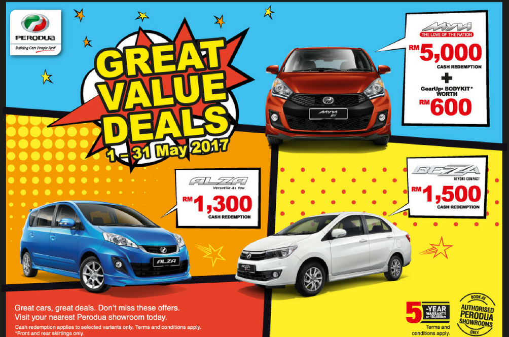 raya-promo-cars-malaysia.png