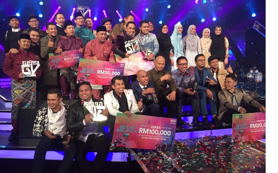recapkonsertakhirggv2017.jpg