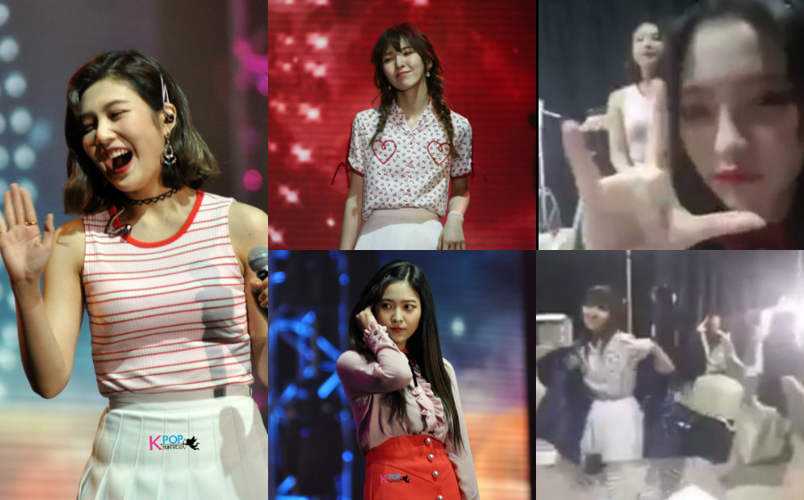 red-velvet-altimet-amboi.jpg