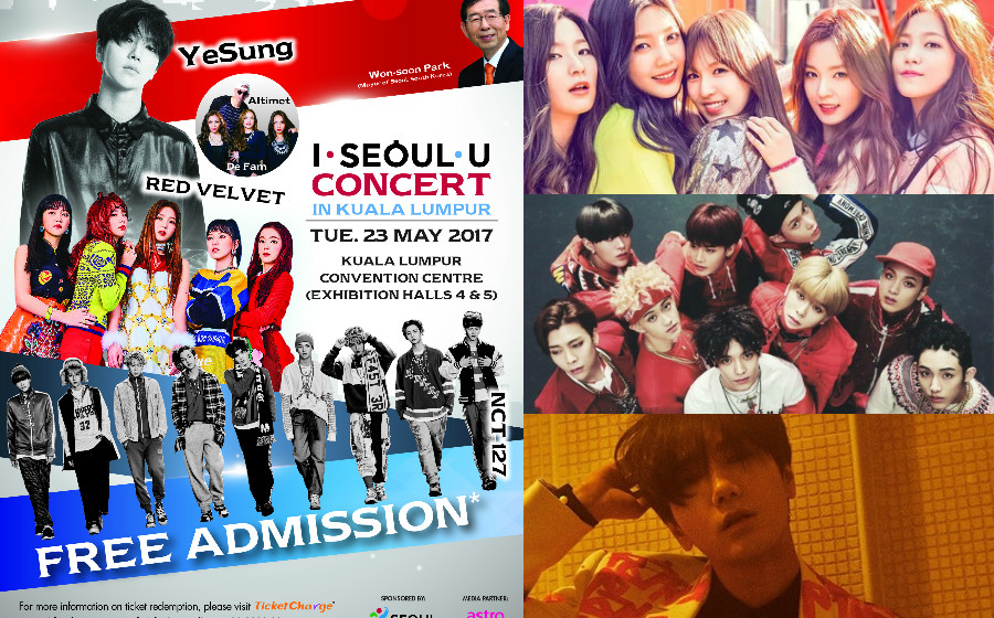 red-velvet-nct-127-yesung-i-seoul-u.jpg