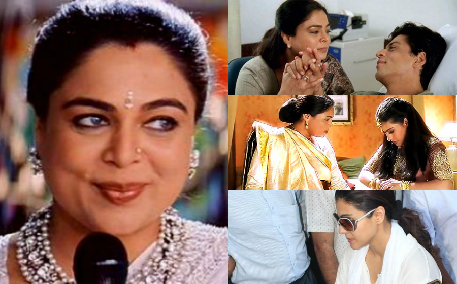 reema-lagoo-kuch-kuch-hota-hai-meninggal.jpg