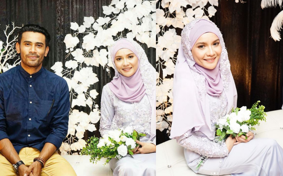 remy-ezza-tunang.jpg