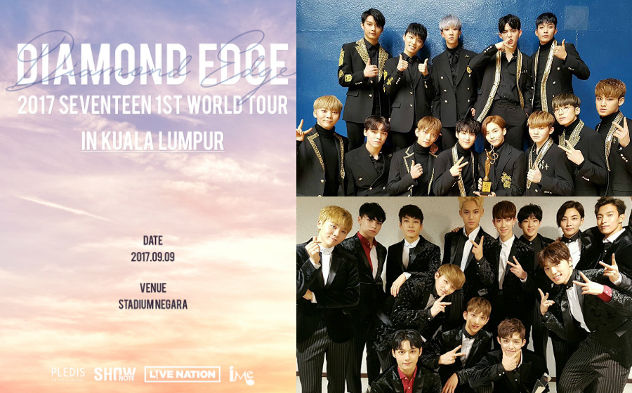 seventeen-world-tour-malaysia.jpg