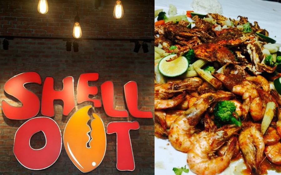shell-out.jpg