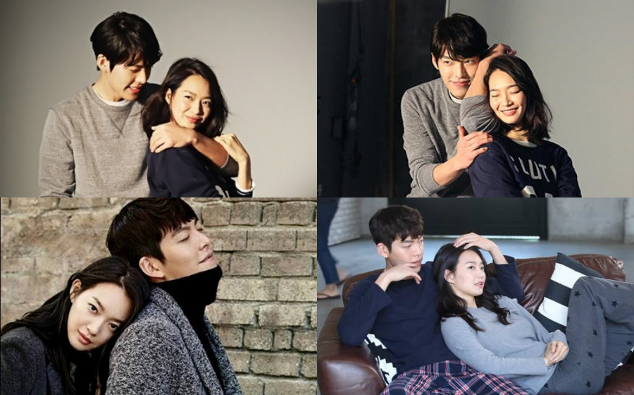 shin-min-ah-woo-bin-cancer.jpg