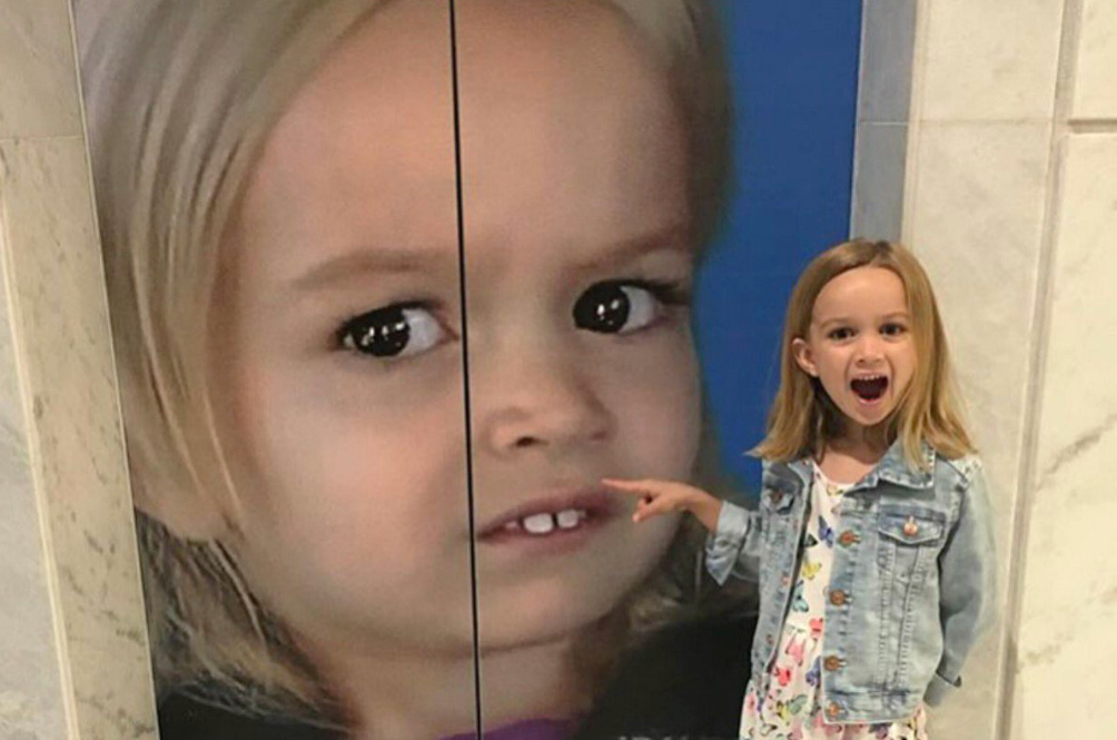 side-eye-chloe.jpg