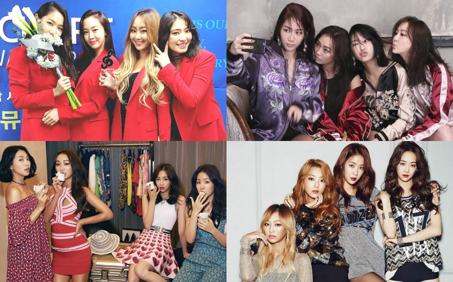 sistar-bubar.jpg