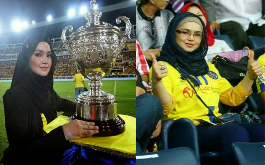 siti-sokong-pahang.jpg