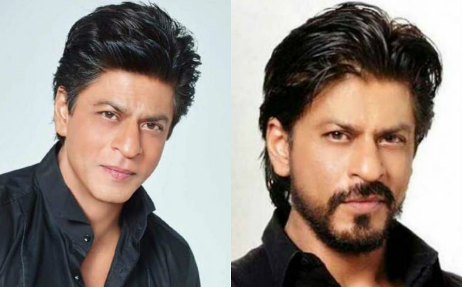 srk_1.jpg