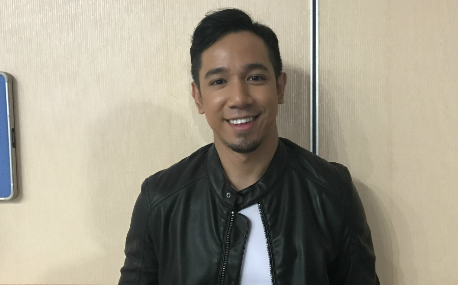 sufi-ramal-azmi-zarih-juara-rockanova.jpg