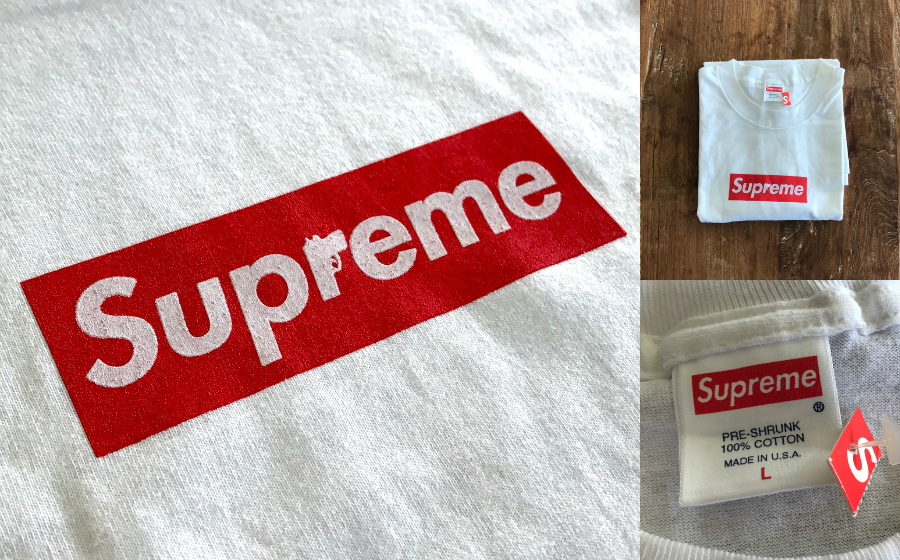 supreme-header.jpg