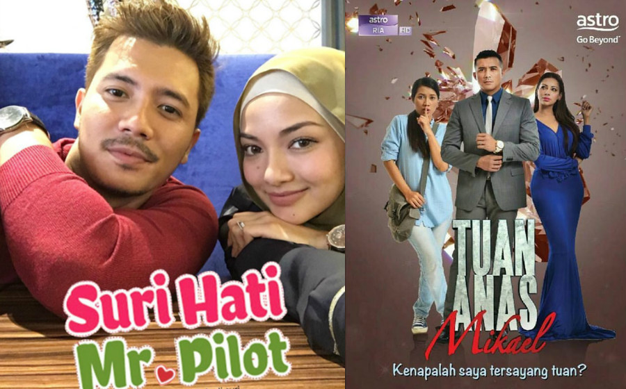 surihatimrpilotnjoi3.jpg