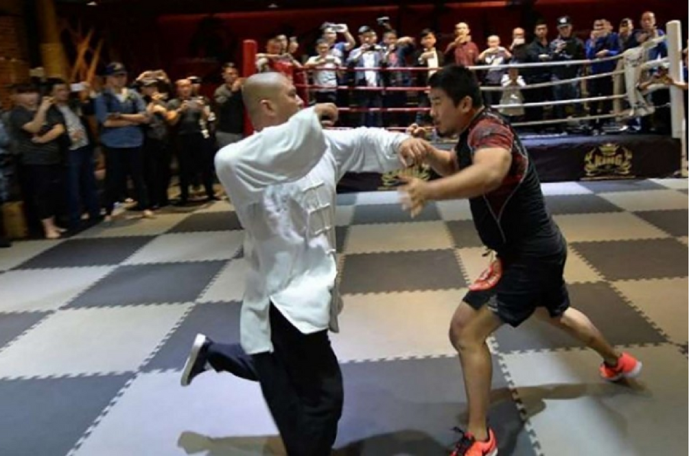 taichi-vs-mma.png