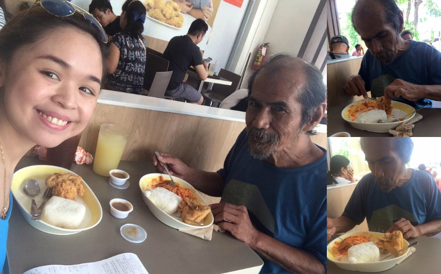 tatay-header.jpg
