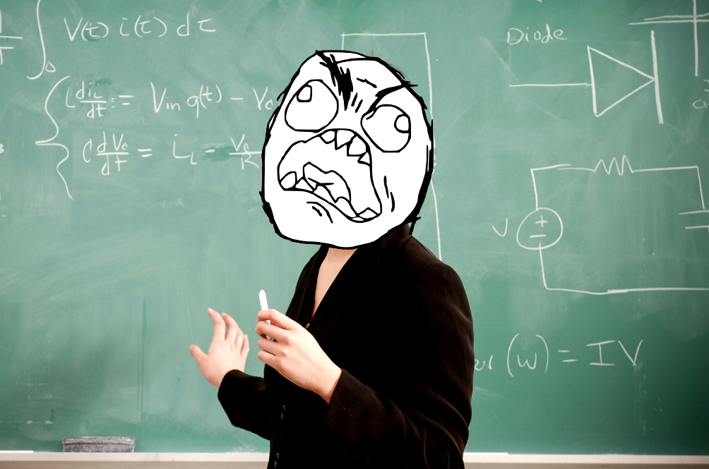 teacher-(1).jpg