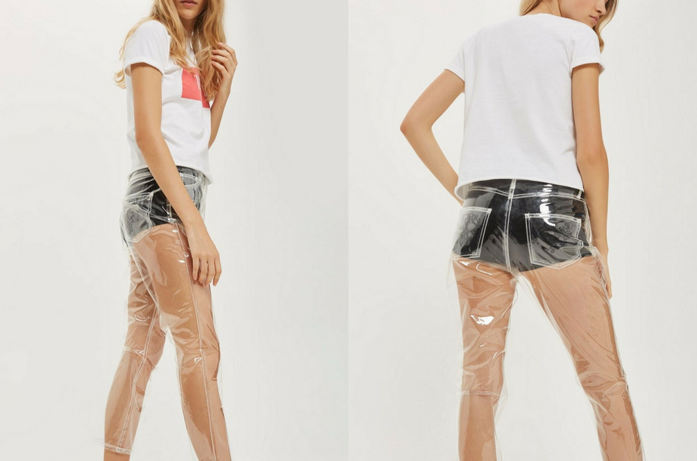 topshop-clear-plastic-jeans.png