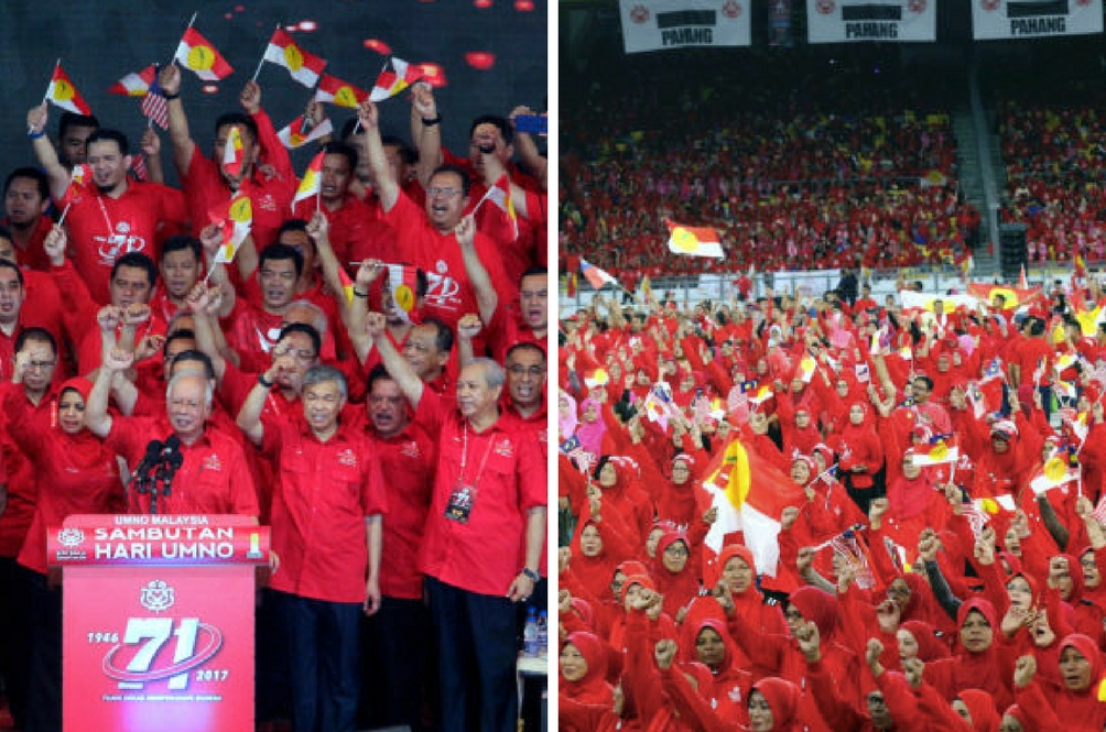 umno.jpg